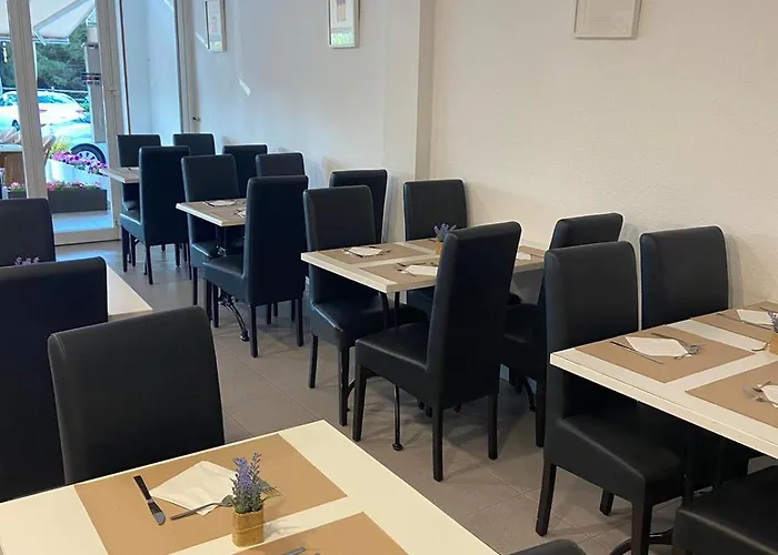 Hotel Platja D\'Aro
