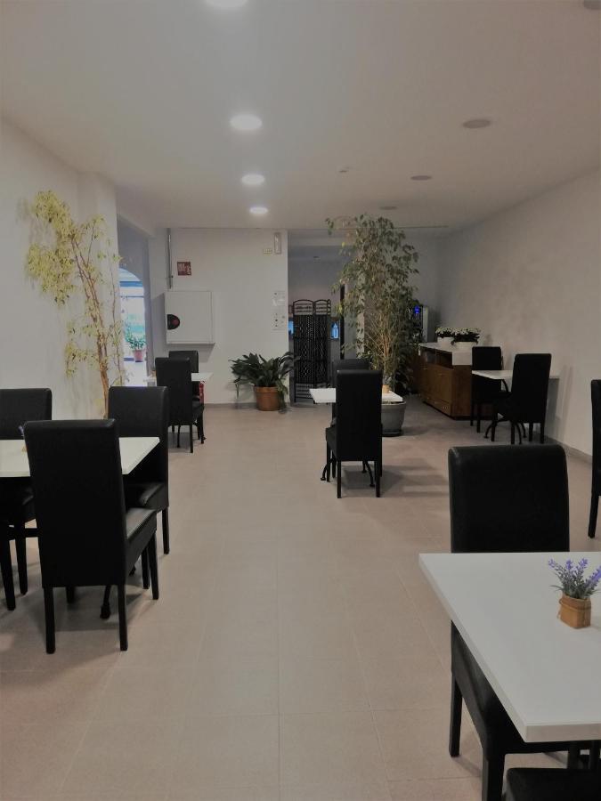 Hotel Hotel Platja D'Aro Castell-Platja d’Aro