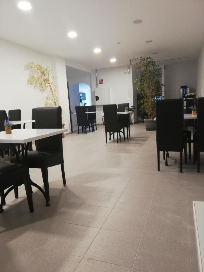 Hotel Platja D'Aro 2*