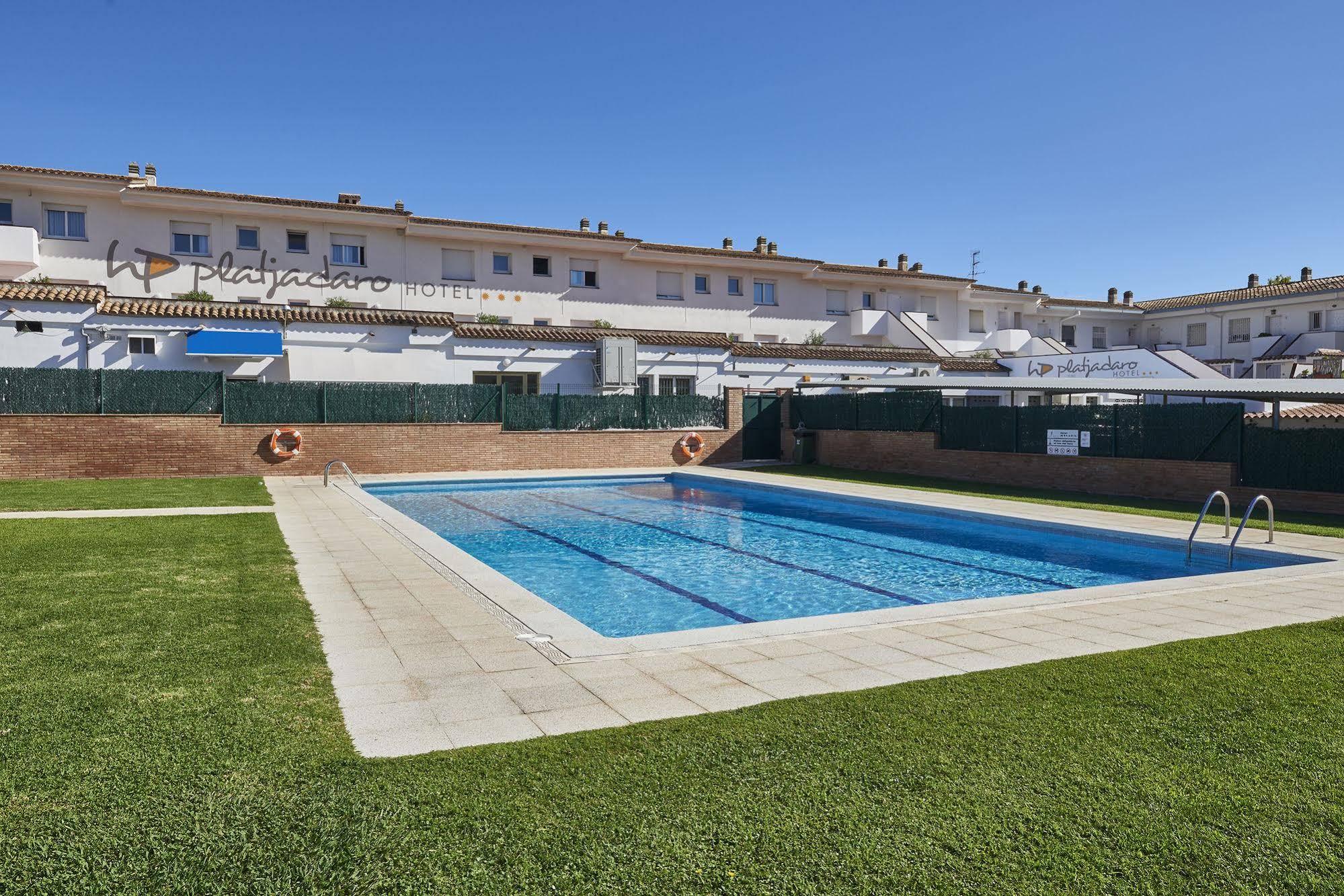 Hotel Platja D'Aro Platja d'Aro