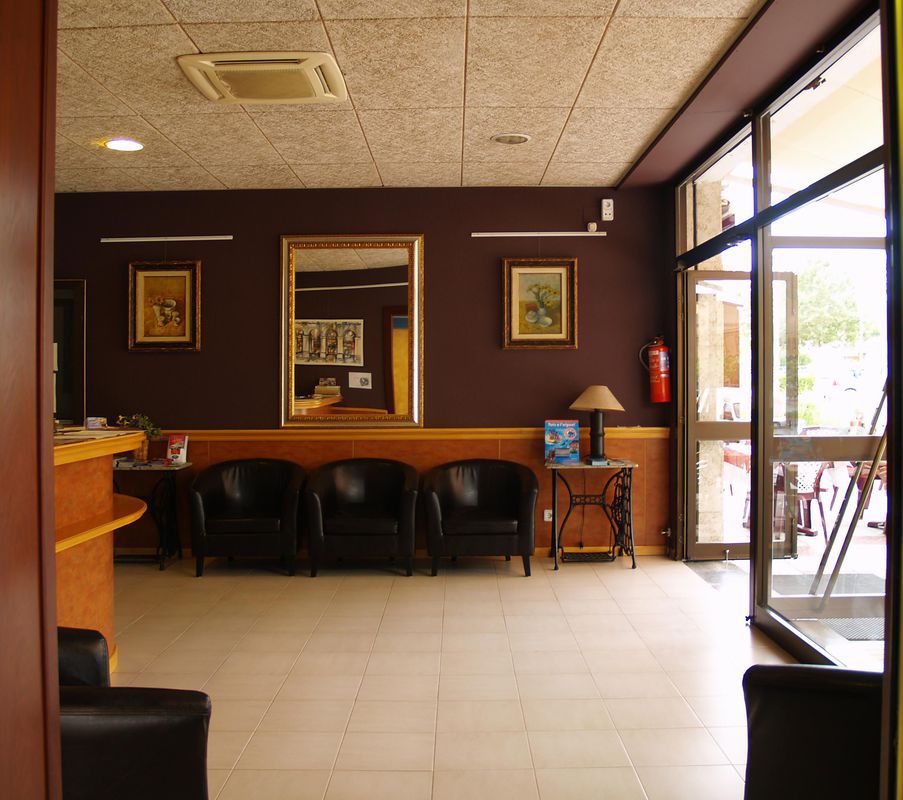 Hotel Platja D'Aro Hotel Platja d'Aro