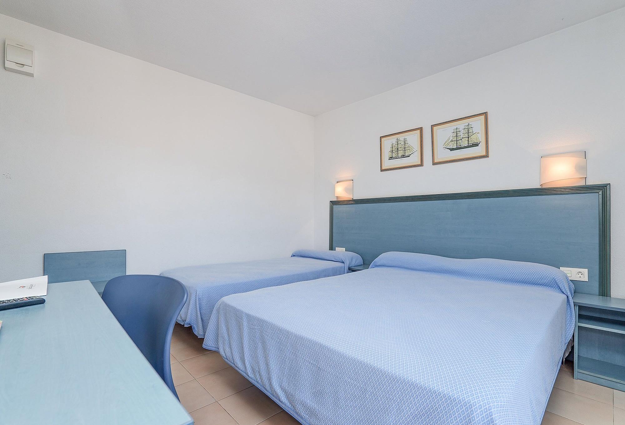 Hotel Hotel Platja D'Aro Castell-Platja d’Aro