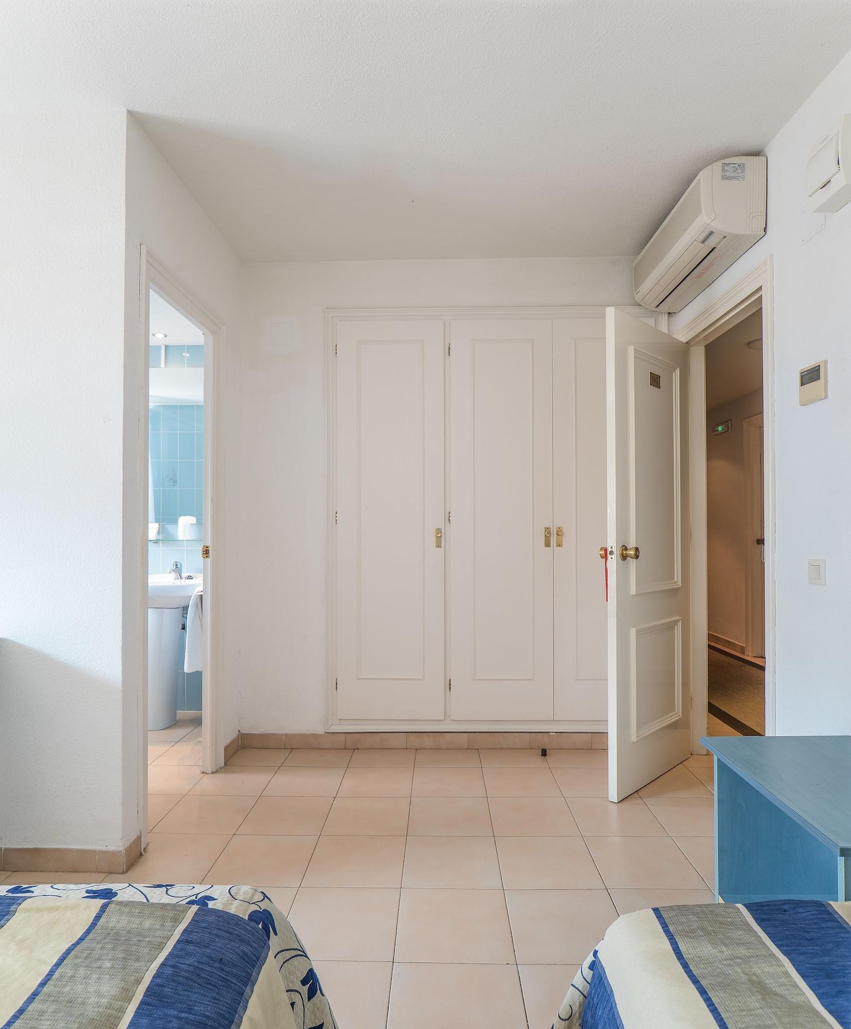 Hotel Hotel Platja D'Aro
