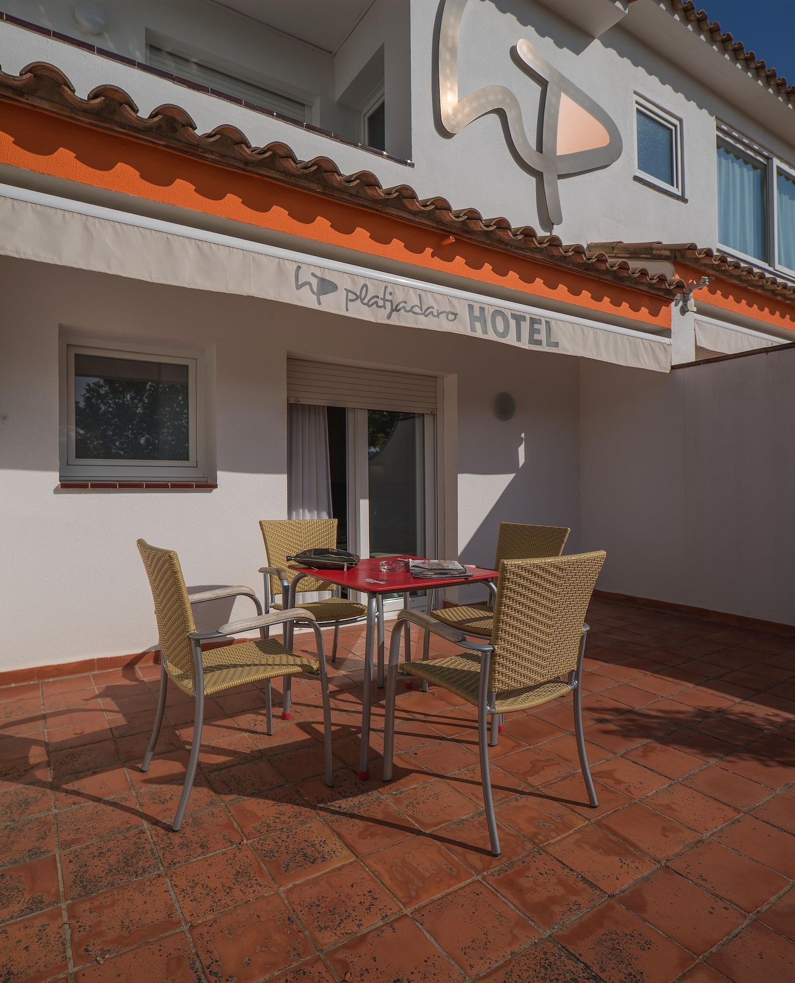 Hotel Platja d'Aro Platja d'Aro