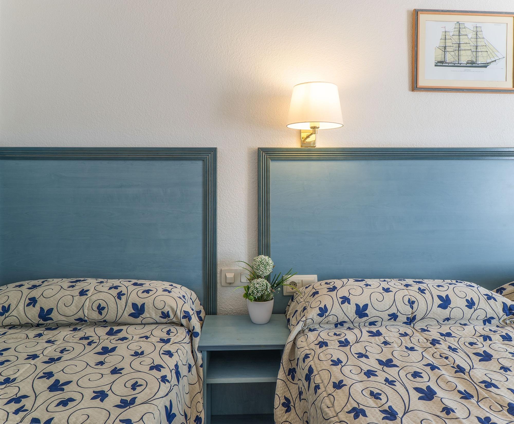 Hotel Platja D'Aro Hotel