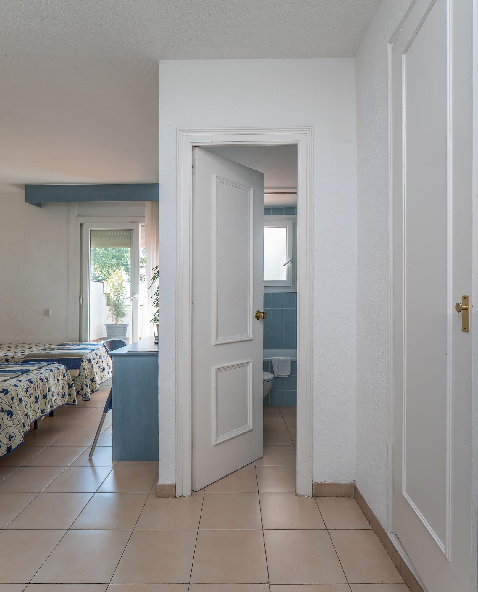 Hotel Platja D'Aro Hotel