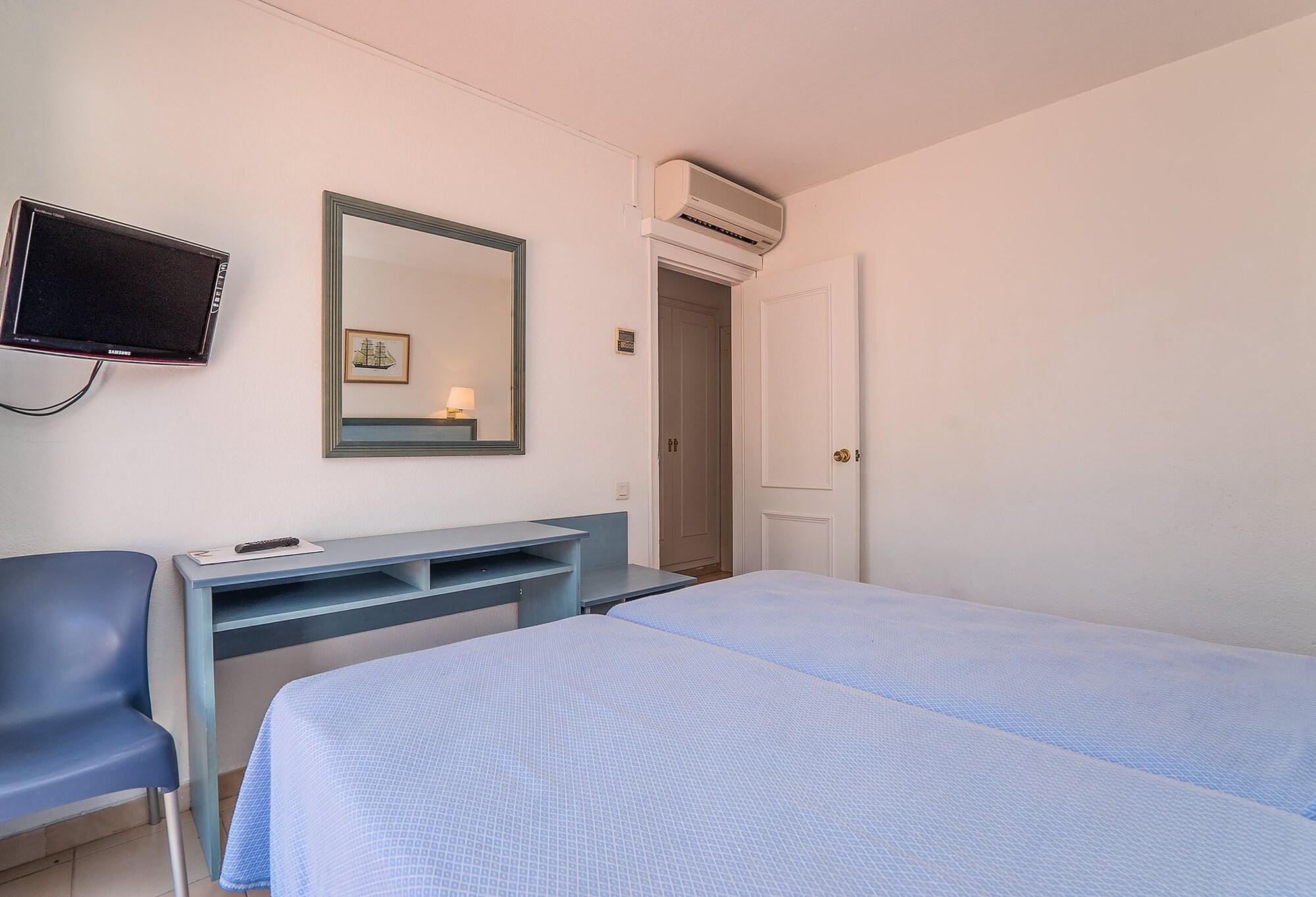 Hotel Platja D'Aro Hotel Platja d'Aro