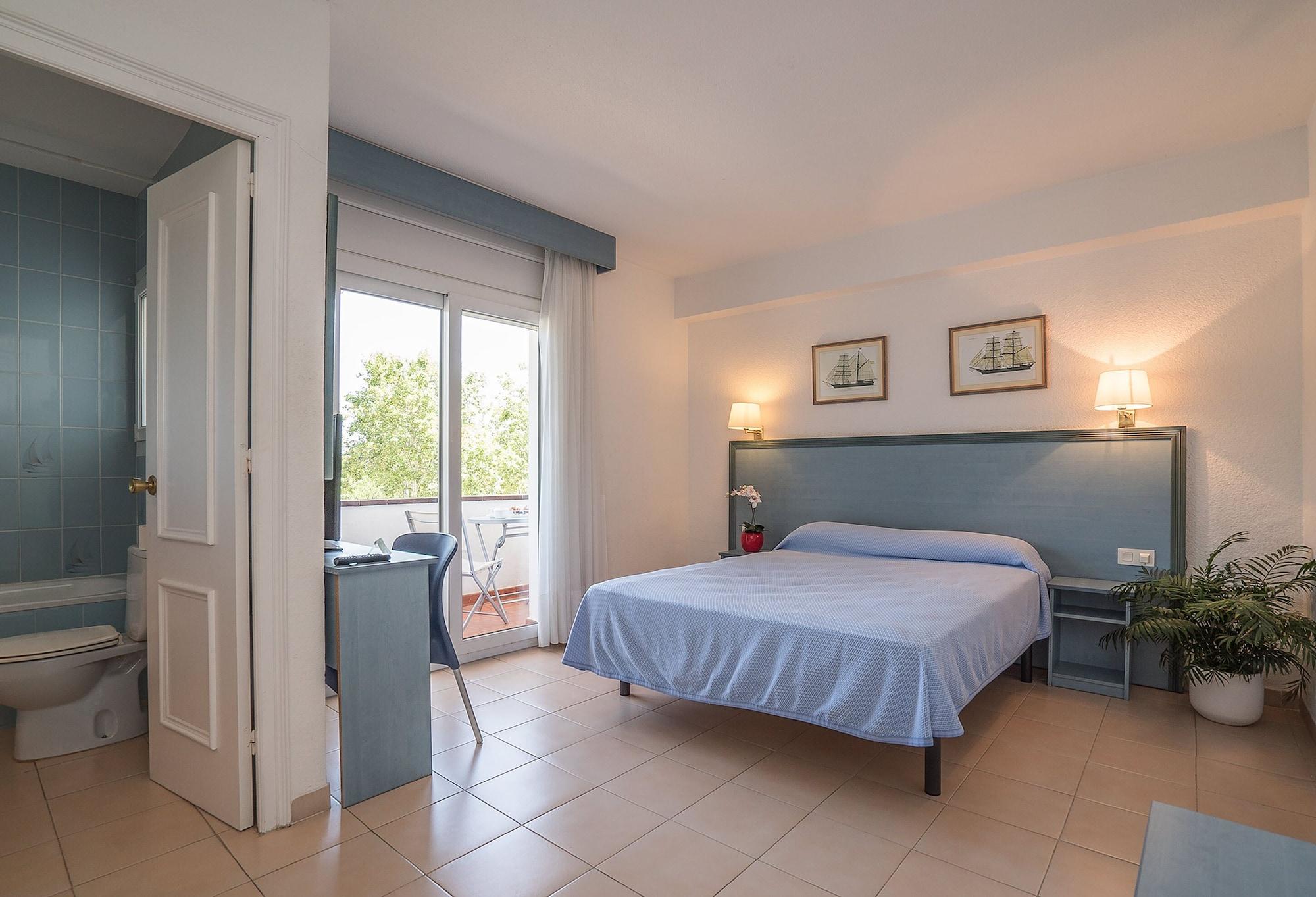 Hotel Hotel Platja D'Aro
