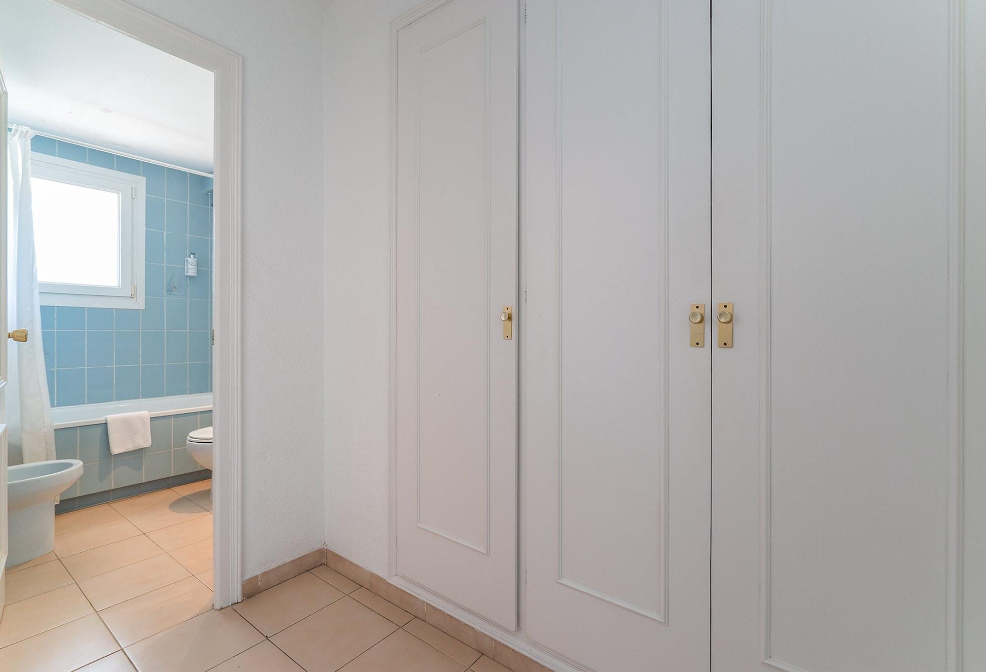 Hotel Platja d'Aro Hotel 2*