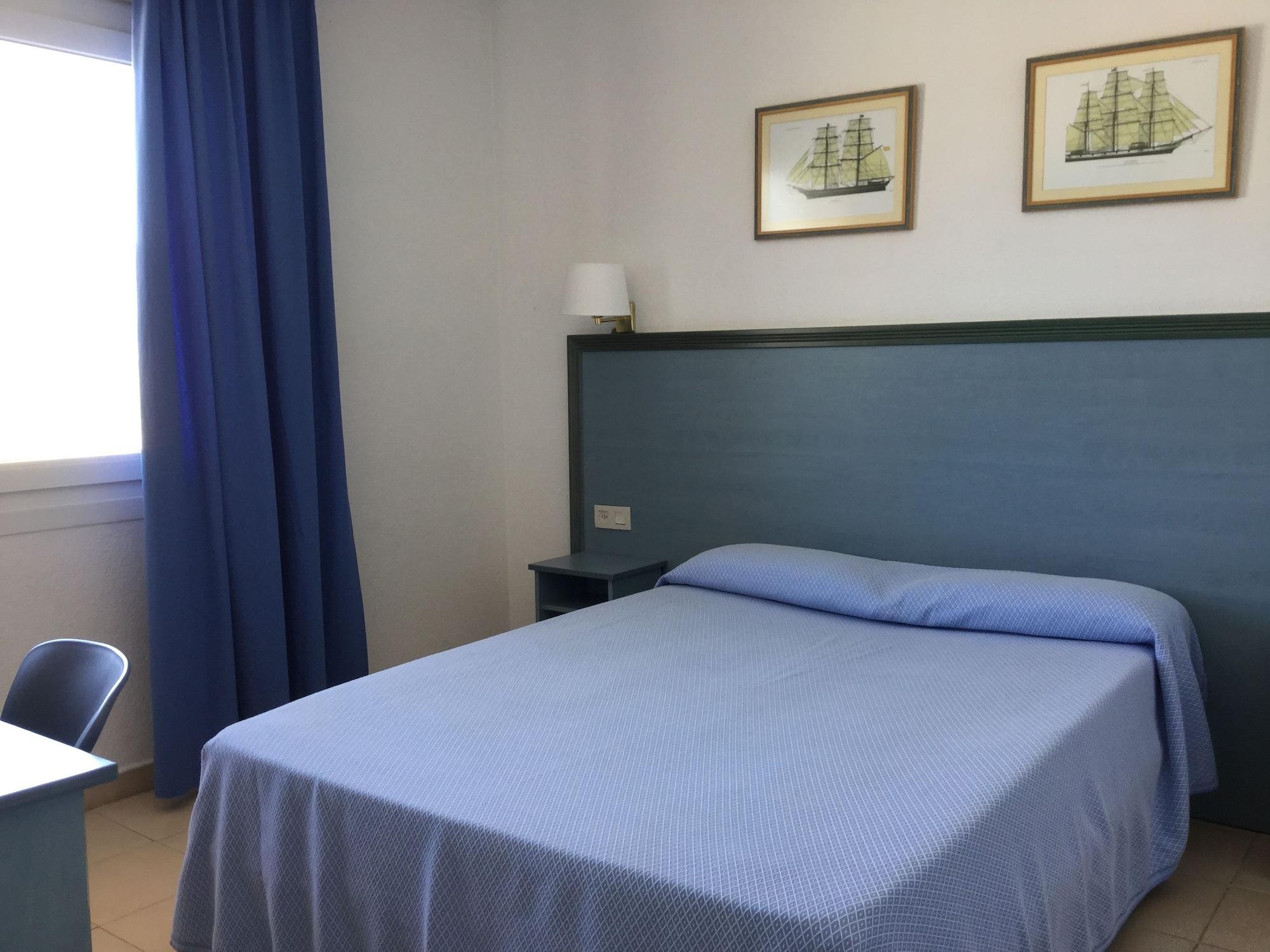 Hotel Platja D'Aro Hotel Platja d'Aro
