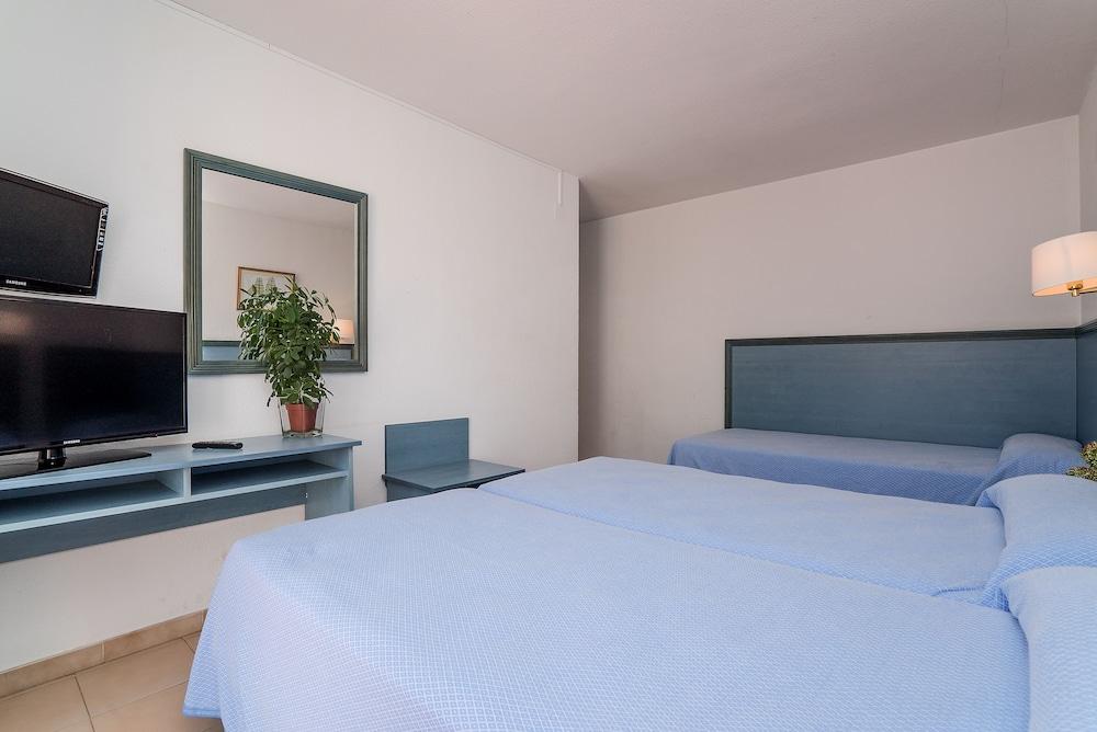 Hotel Platja D'Aro Hotel