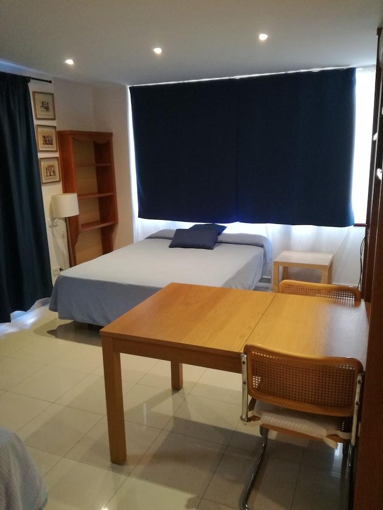 Hotel Platja D'Aro Hotel 2*