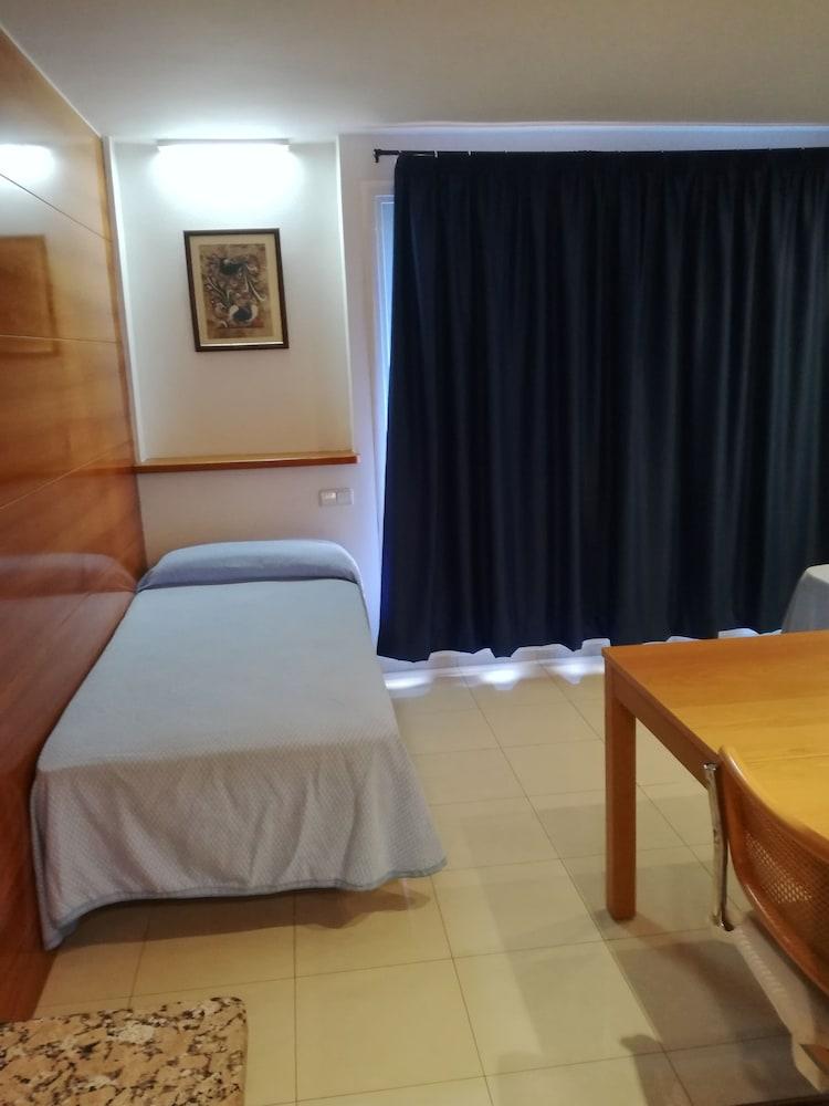 Hotel Platja D'Aro 2* Castell-Platja d’Aro