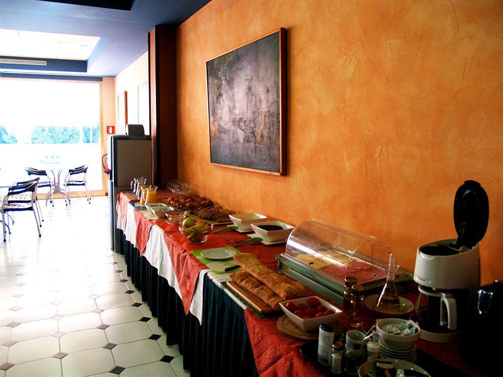Hotel Platja D'Aro Platja d'Aro