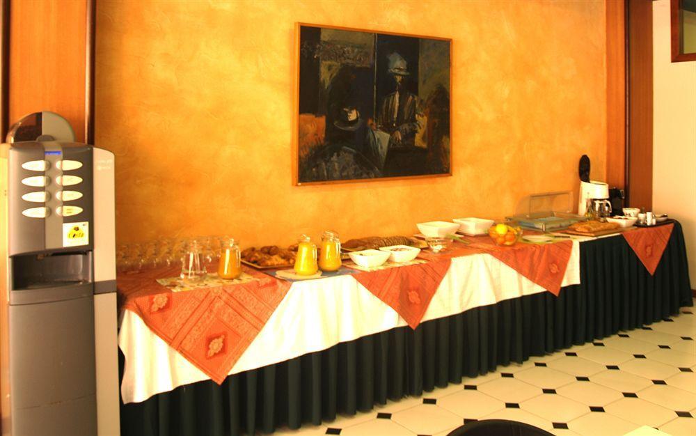 Hotel Platja D'Aro Hotel 2*