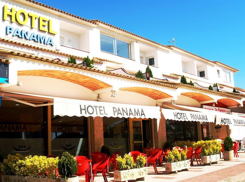Hotel Platja D'Aro 2* Platja d'Aro (Playa de Aro)