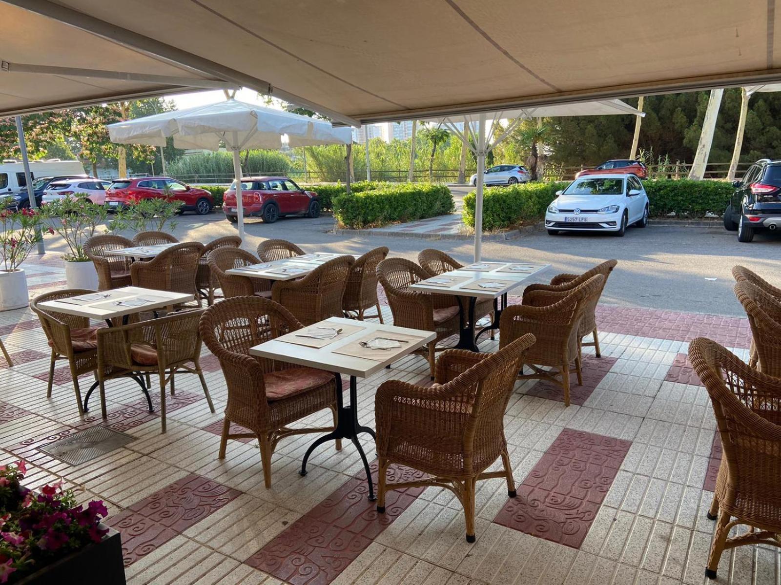 Hotel Hotel Platja D'Aro Castell-Platja d’Aro
