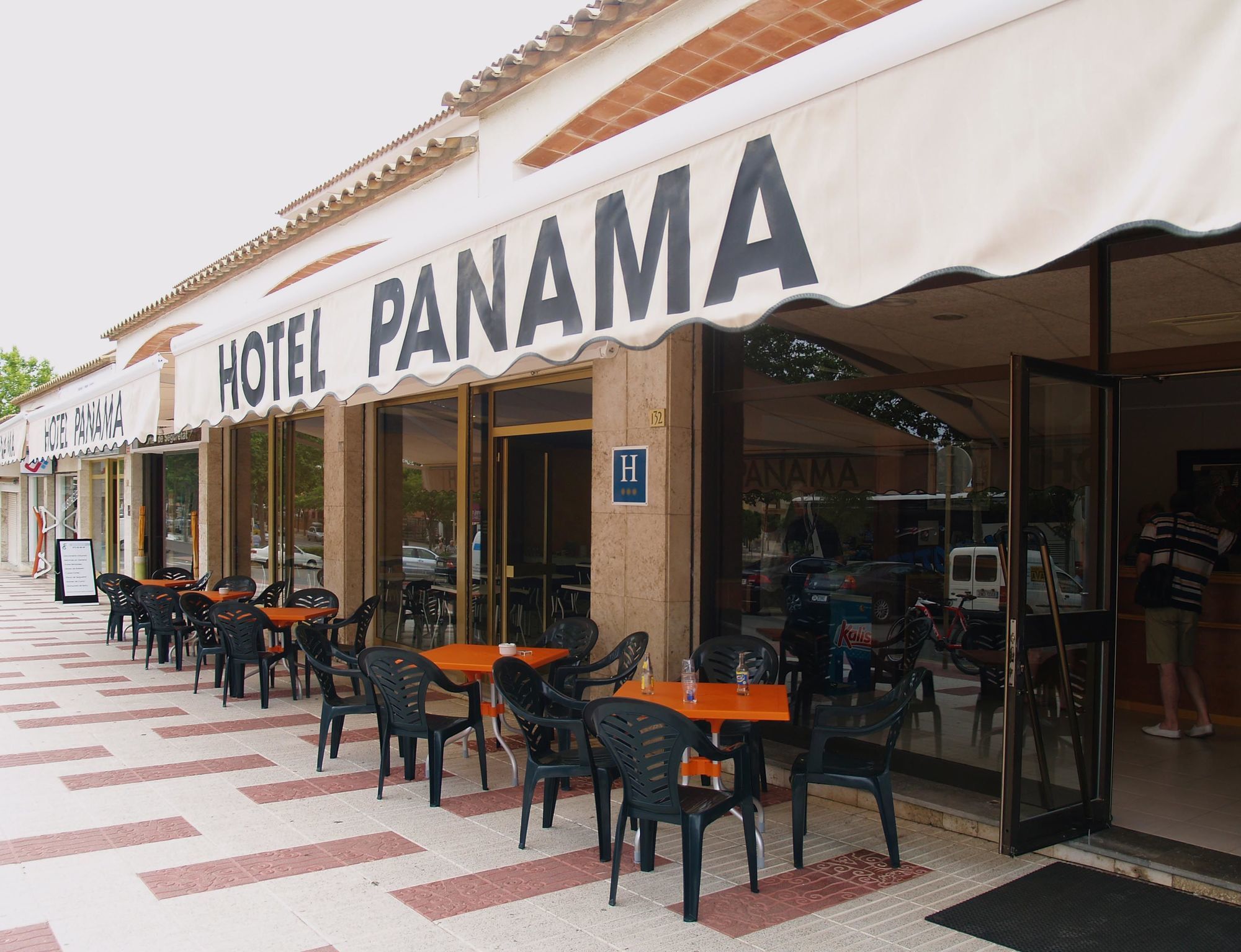 Hotel Platja D'Aro Hotel Castell-Platja d’Aro