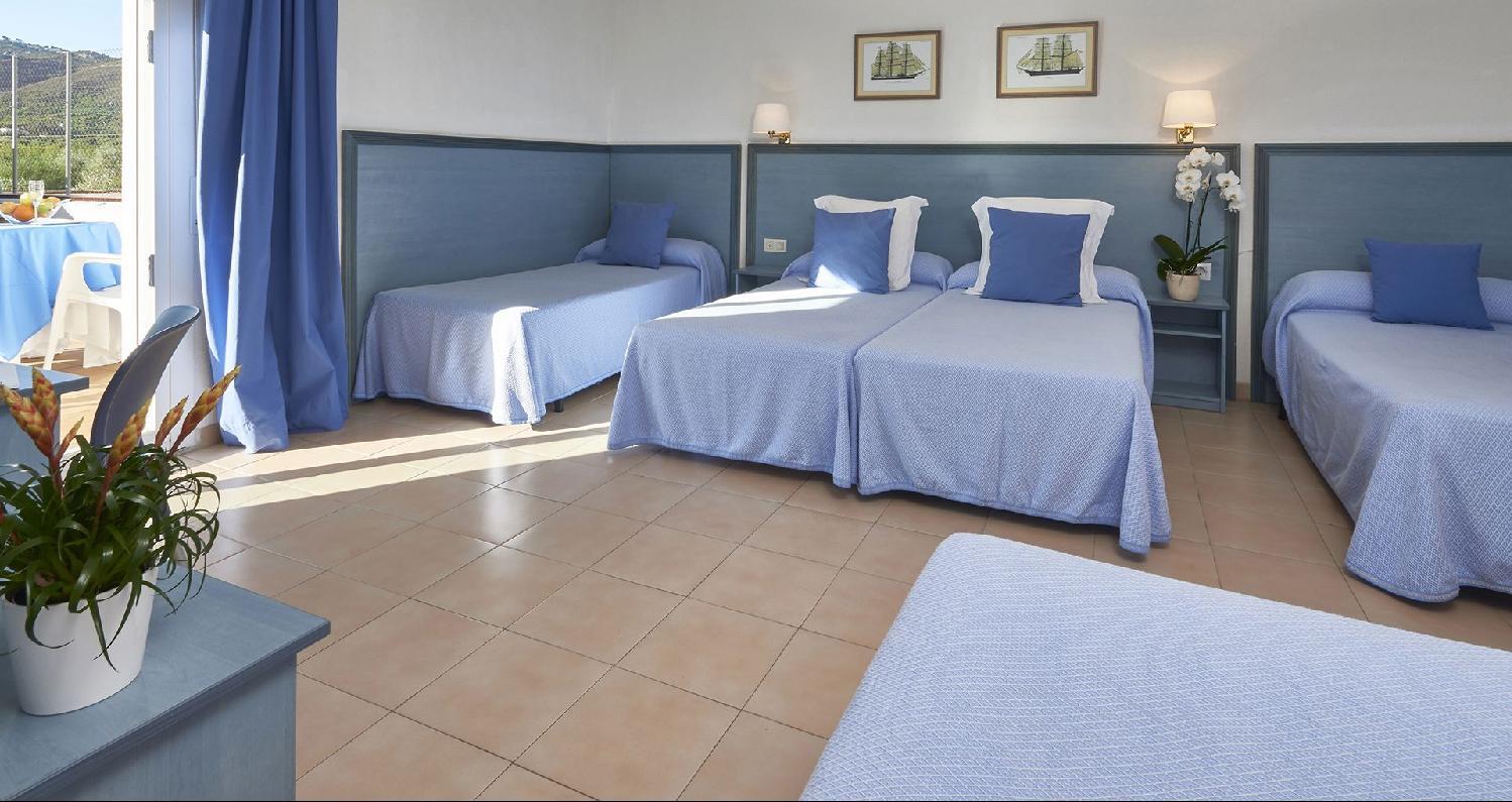Hotel Hotel Platja D'Aro Platja d'Aro