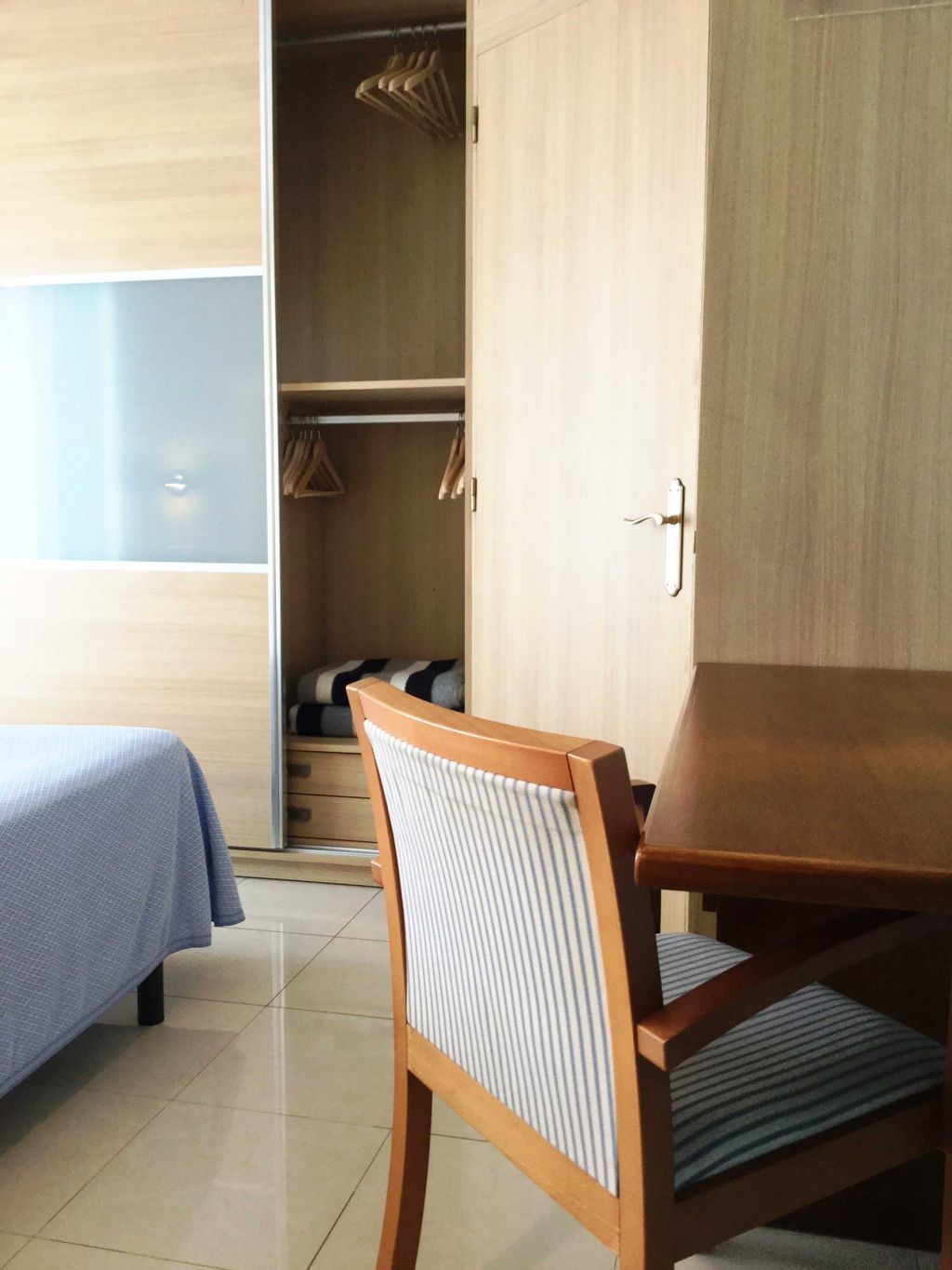 Hotel Platja D'Aro Hotel