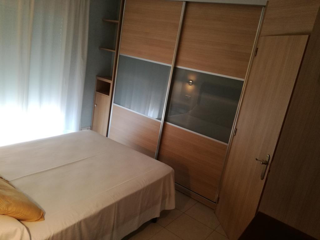 Hotel Platja D'Aro Hotel 2*
